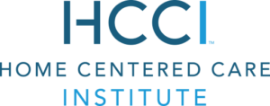 HCCI (Home Centered Care Institute)