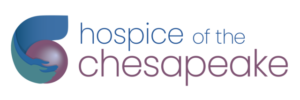 Hospice of the Chesapeake