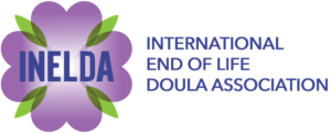 Internation End of Life Doula Association (INELDA)