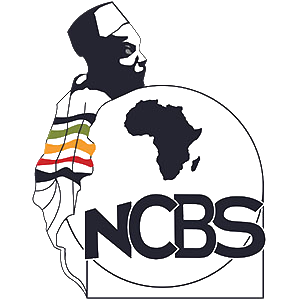 National Council of Black Studies