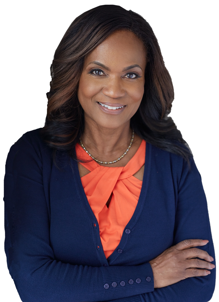 Dr. Gloria profile